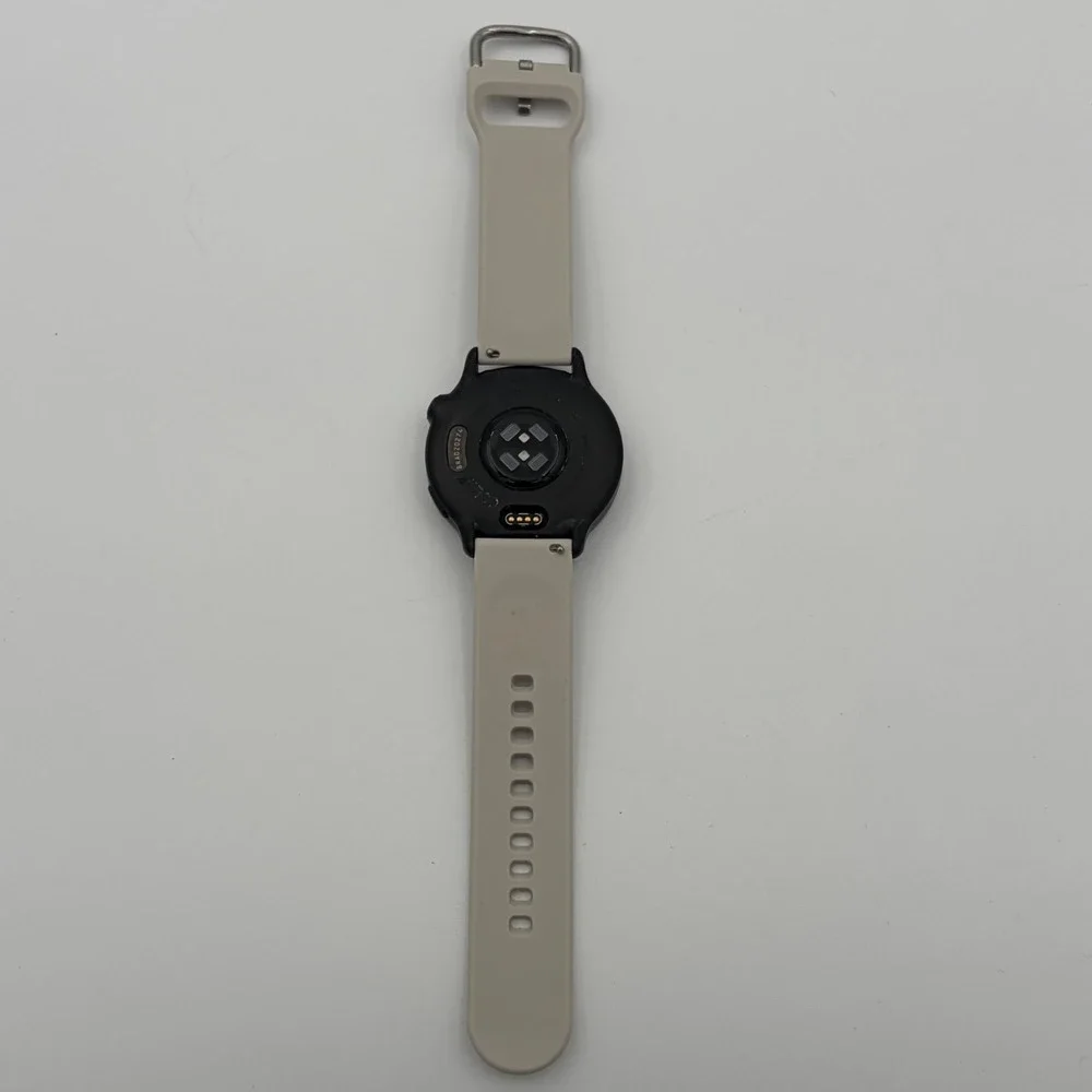 Garmin Vivoactive 6 GPS Smartwatch